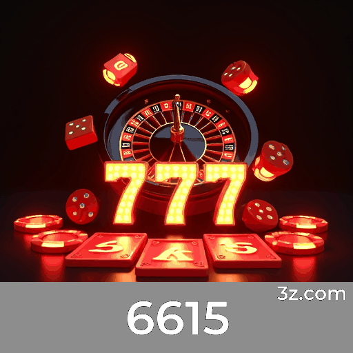 Desafie-se com o 6615: Crash Games e Recompensas Instantâneas!