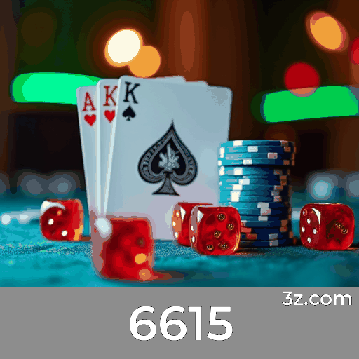 Promoções 6615: Descubra o Valor Estratégico Oculto