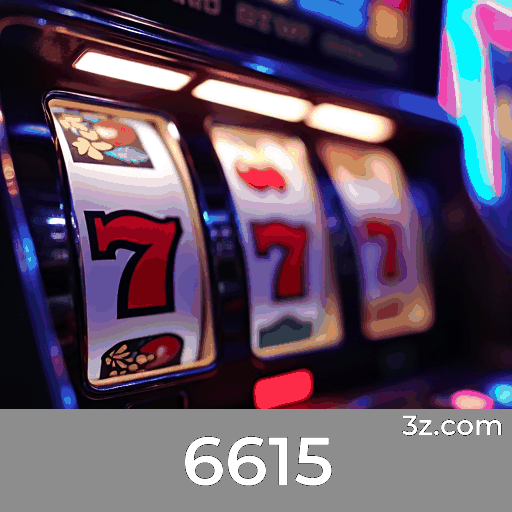 Bônus e promoções exclusivas da 6615: Aproveite!