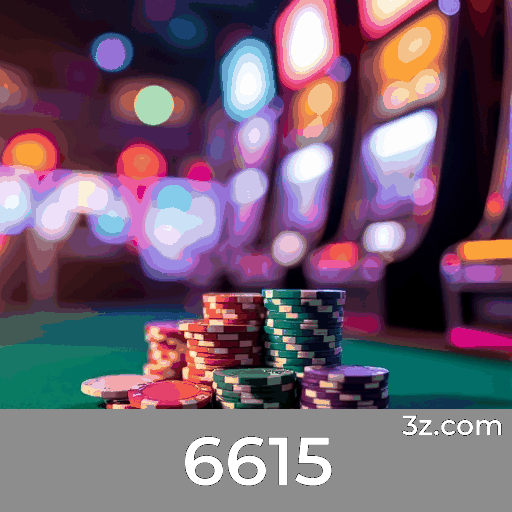 6615: Domine o Esporte com Análise e Estratégias de Aposta