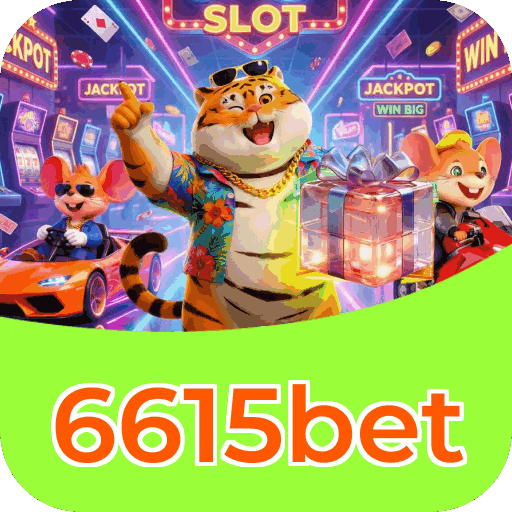 Hall da fama ganhadores 6615bet mostrando top 10 maiores prêmios jackpots verificados nomes jogos valores