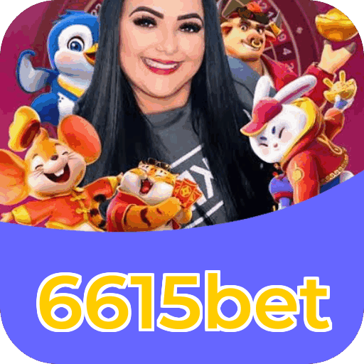 Verificação autenticidade APPs 6615bet oficiais mostrando assinaturas digitais certificados