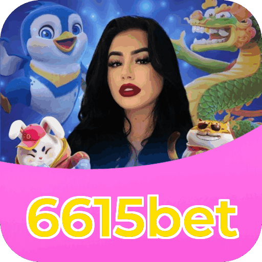 Tabela completa programa VIP 6615bet mostrando 5 níveis Bronze Silver Gold Platinum Diamond requisitos benefícios cashback