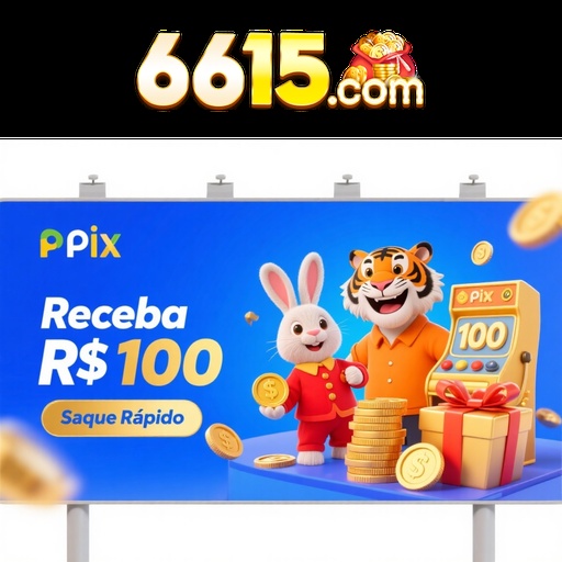 6615 Fundo de Resgate de Perdas Semanais