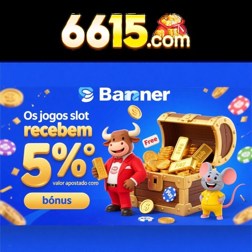 6615 ConvidarCentro